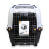 اسکودوباکس سایز 7